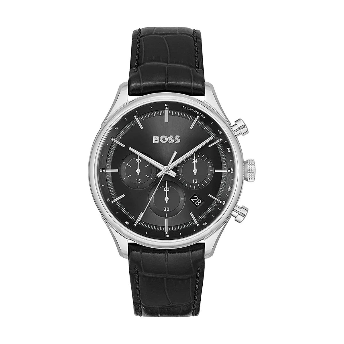 Hugo Boss 1514049 - Feel You