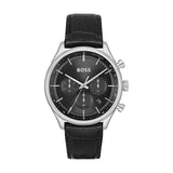 Hugo Boss 1514049 - Feel You
