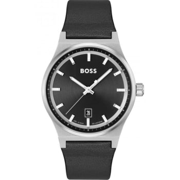 Hugo Boss 1514075 - Feel You