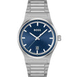 Hugo Boss 1514076 - Feel You