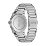Hugo Boss 1514076 - Feel You
