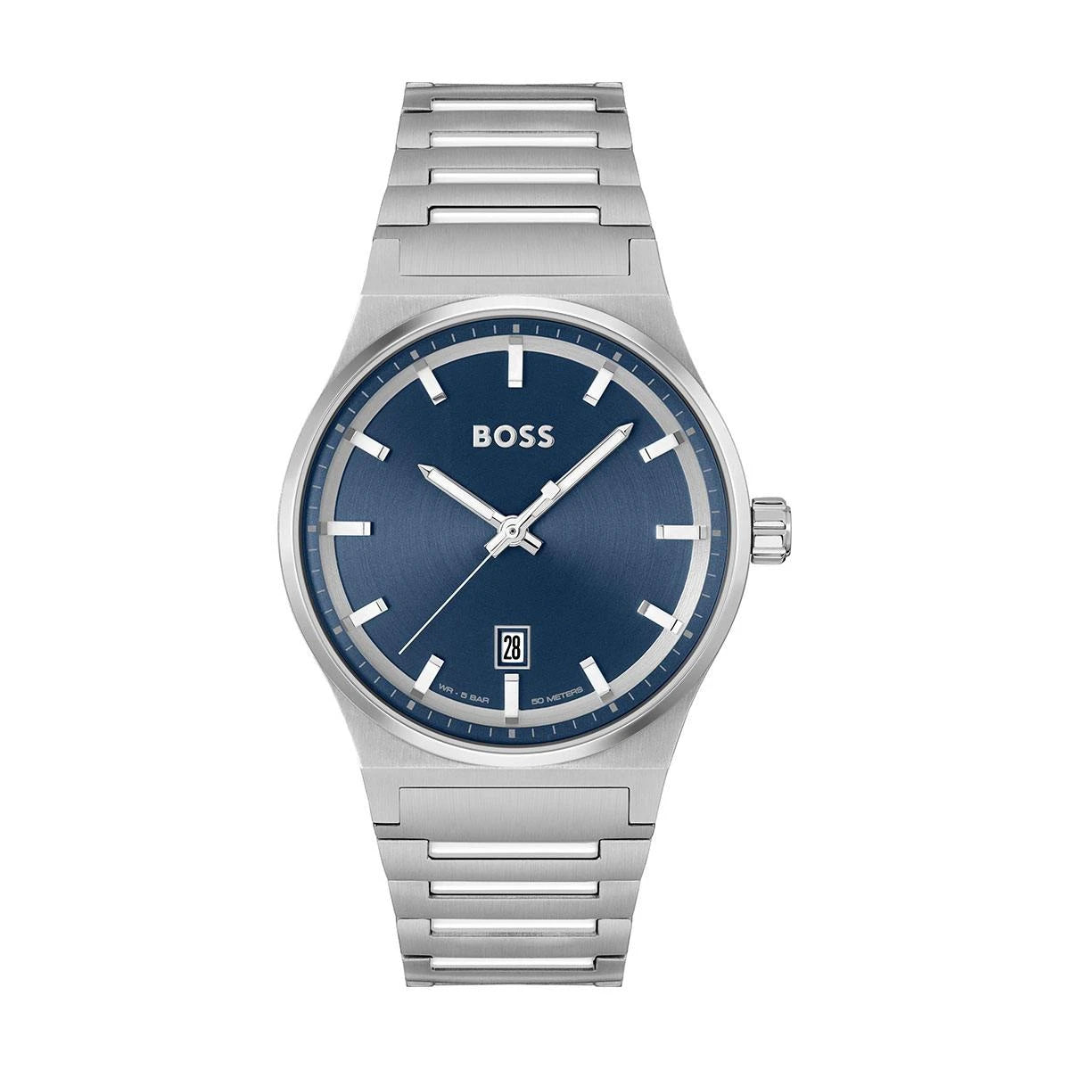 Hugo Boss 1514076 - Feel You