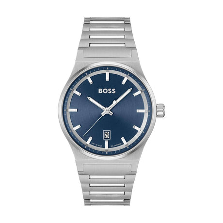 Hugo Boss 1514076 - Feel You