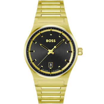 Hugo Boss 1514077 - Feel You