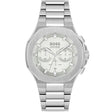 Hugo Boss 1514087 - Feel You