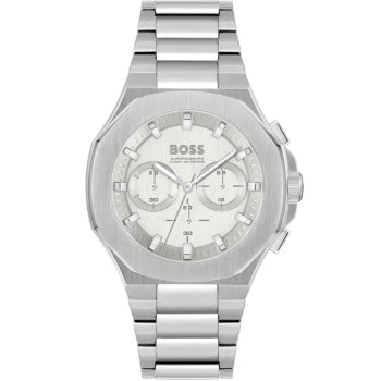 Hugo Boss 1514087 - Feel You