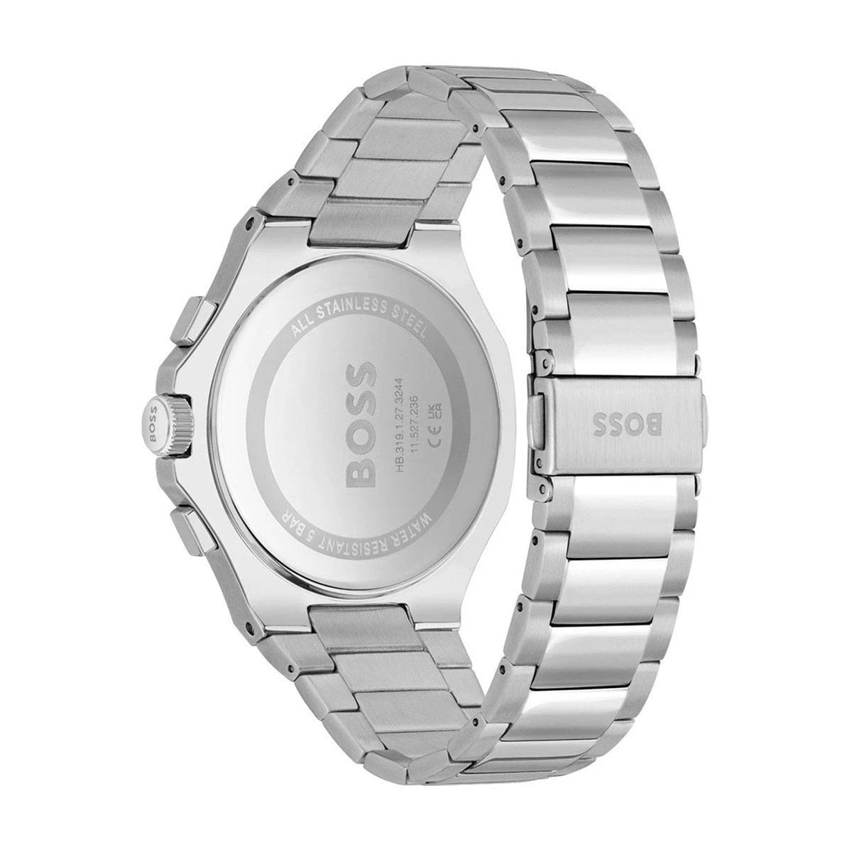Hugo Boss 1514087 - Feel You