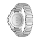 Hugo Boss 1514087 - Feel You