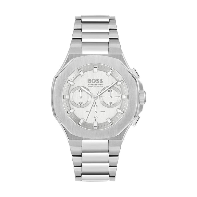 Hugo Boss 1514087 - Feel You