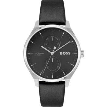 Hugo Boss 1514102 - Feel You