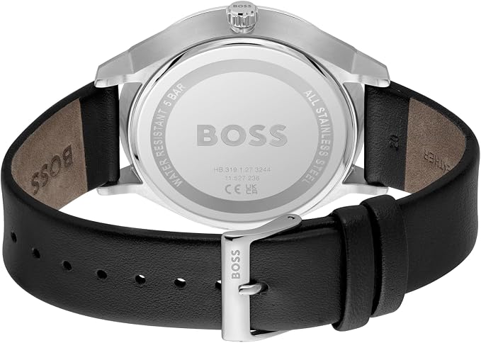 Hugo Boss 1514102 - Feel You