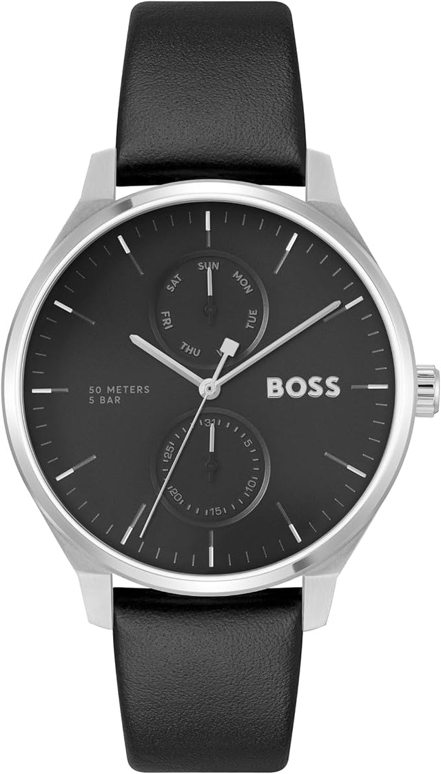 Hugo Boss 1514102 - Feel You