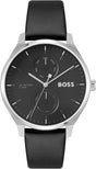 Hugo Boss 1514102 - Feel You