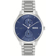 Hugo Boss 1514106 - Feel You