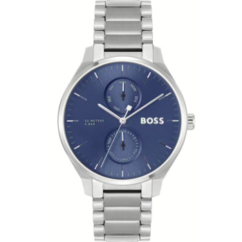 Hugo Boss 1514106 - Feel You