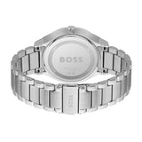 Hugo Boss 1514106 - Feel You