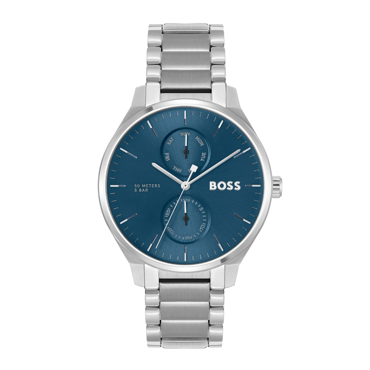 Hugo Boss 1514106 - Feel You