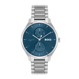 Hugo Boss 1514106 - Feel You