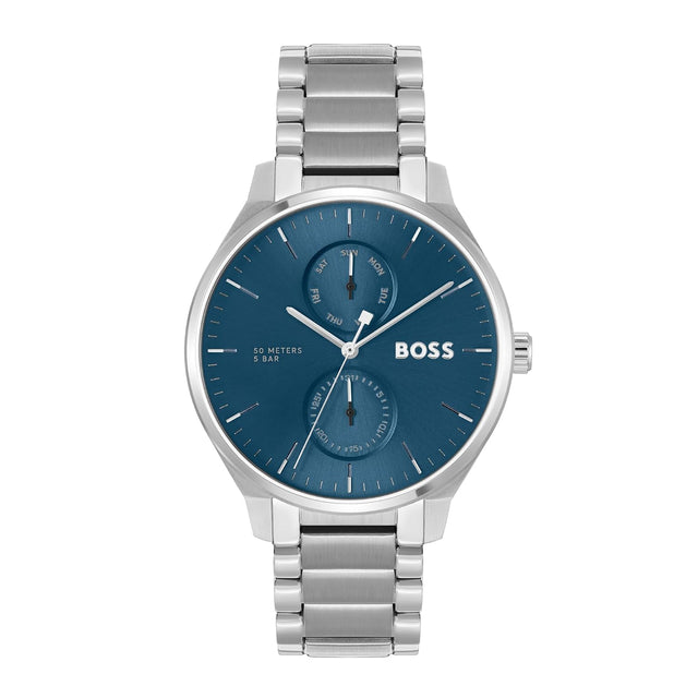 Hugo Boss 1514106 - Feel You