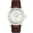 Hugo Boss 1514114 - Feel You