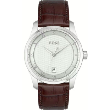 Hugo Boss 1514114 - Feel You