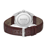 Hugo Boss 1514114 - Feel You
