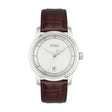 Hugo Boss 1514114 - Feel You