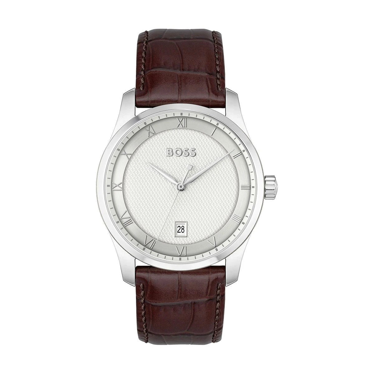 Hugo Boss 1514114 - Feel You