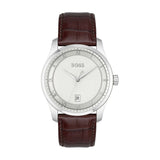 Hugo Boss 1514114 - Feel You