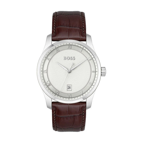 Hugo Boss 1514114 - Feel You