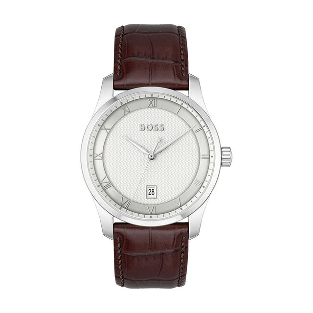 Hugo Boss 1514114 - Feel You
