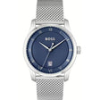 Hugo Boss 1514115 - Feel You