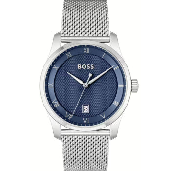 Hugo Boss 1514115 - Feel You