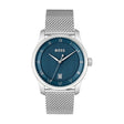 Hugo Boss 1514115 - Feel You