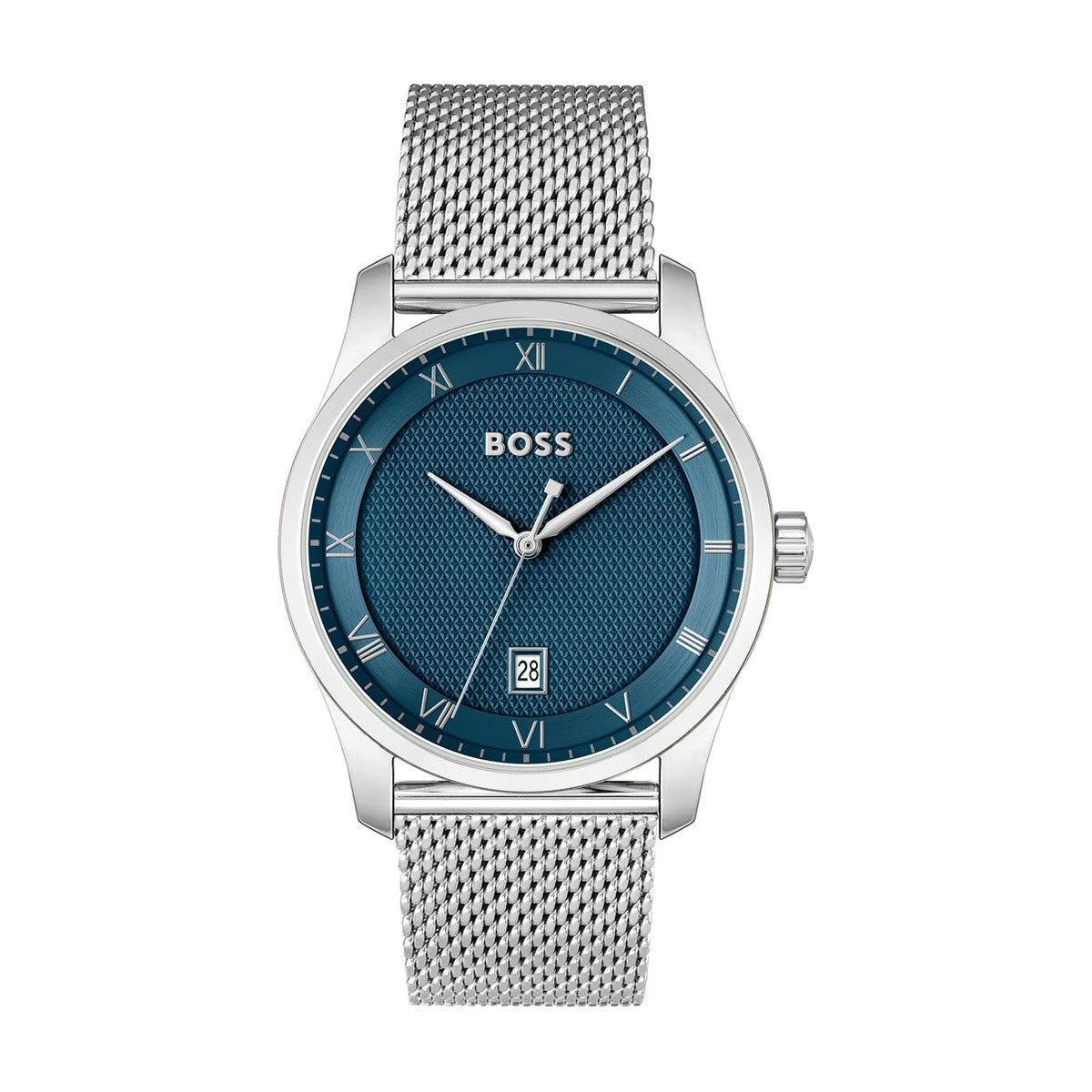 Hugo Boss 1514115 - Feel You