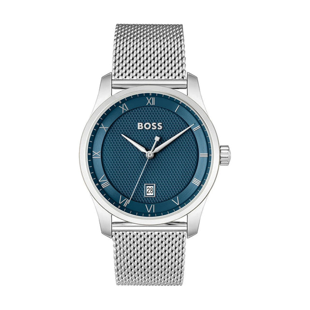 Hugo Boss 1514115 - Feel You