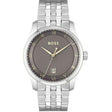 Hugo Boss 1514116 - Feel You
