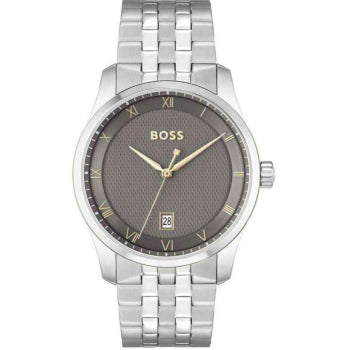 Hugo Boss 1514116 - Feel You