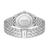 Hugo Boss 1514116 - Feel You