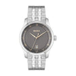 Hugo Boss 1514116 - Feel You