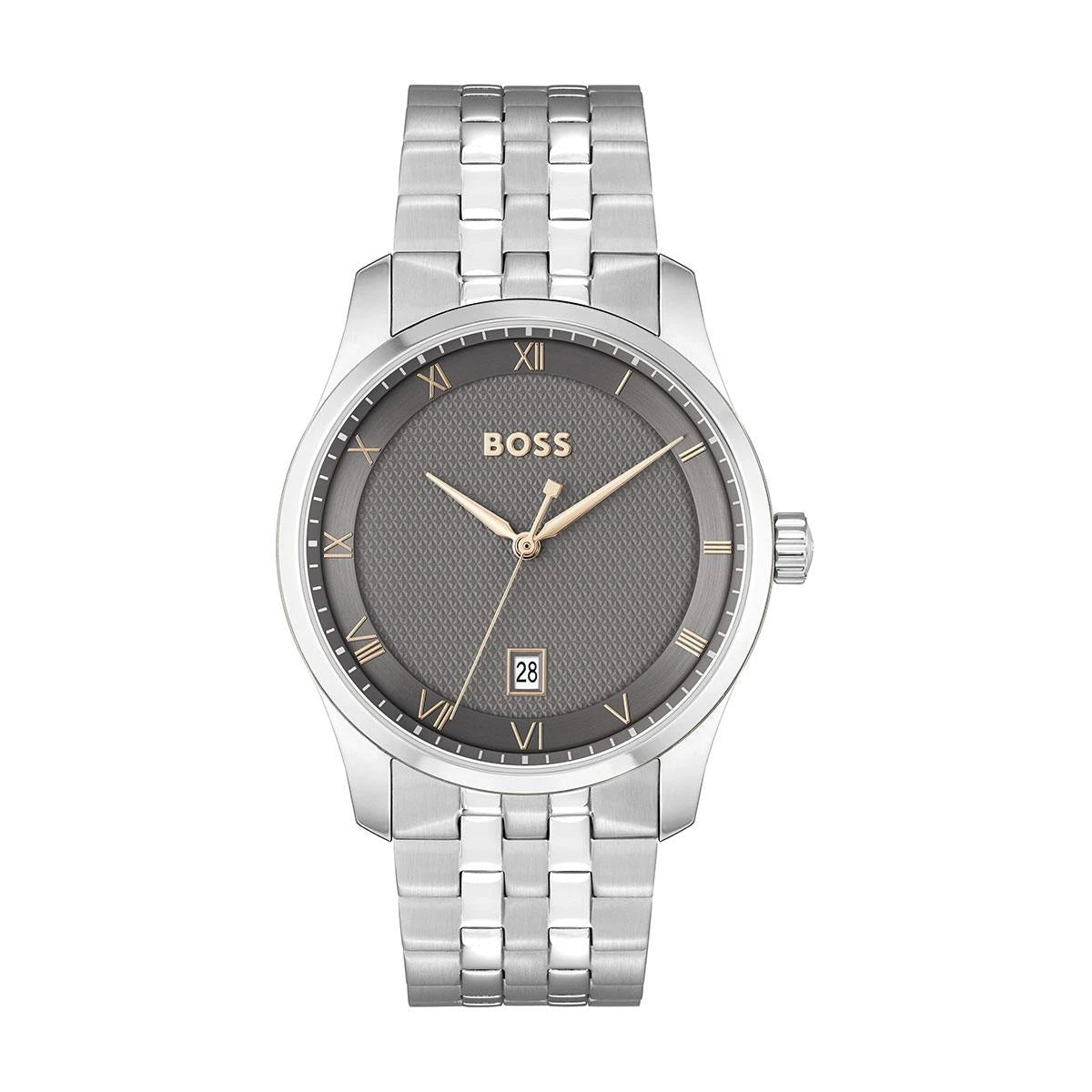Hugo Boss 1514116 - Feel You