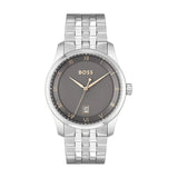 Hugo Boss 1514116 - Feel You