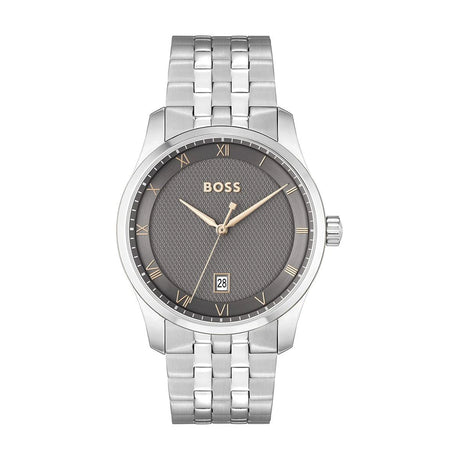 Hugo Boss 1514116 - Feel You