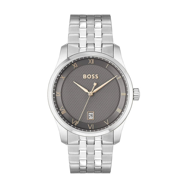 Hugo Boss 1514116 - Feel You