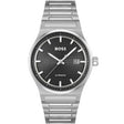 Hugo Boss 1514117 - Feel You