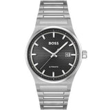 Hugo Boss 1514117 - Feel You