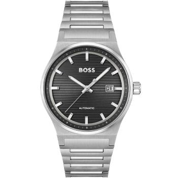 Hugo Boss 1514117 - Feel You