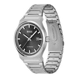 Hugo Boss 1514117 - Feel You