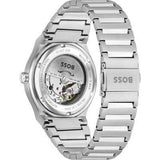 Hugo Boss 1514117 - Feel You