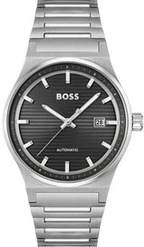 Hugo Boss 1514117 - Feel You